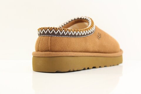 UGG Boots Pantoletten