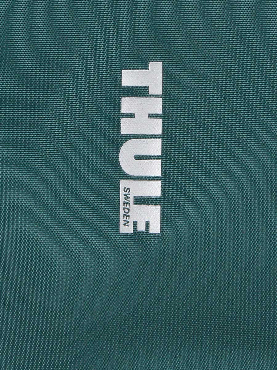 Sac À dos Thule EnRoute 23 L
