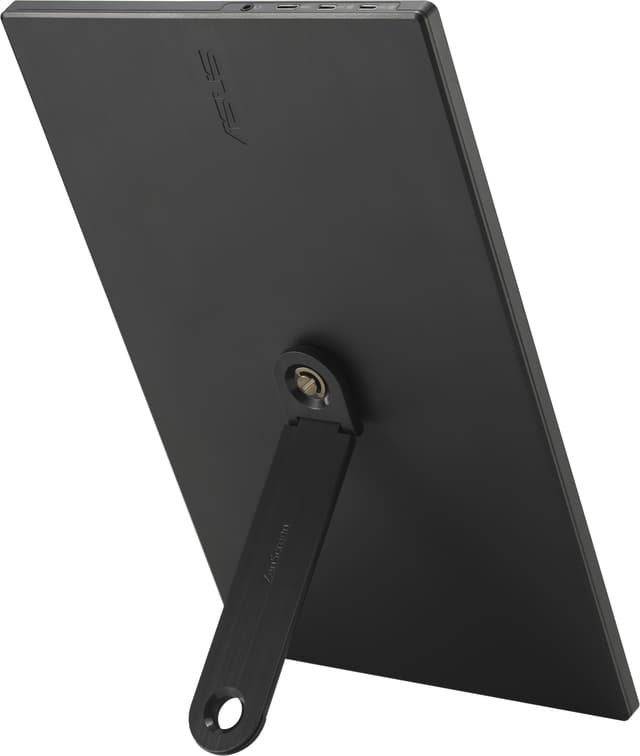 ASUS ZenScreen MB169CK 15,6
