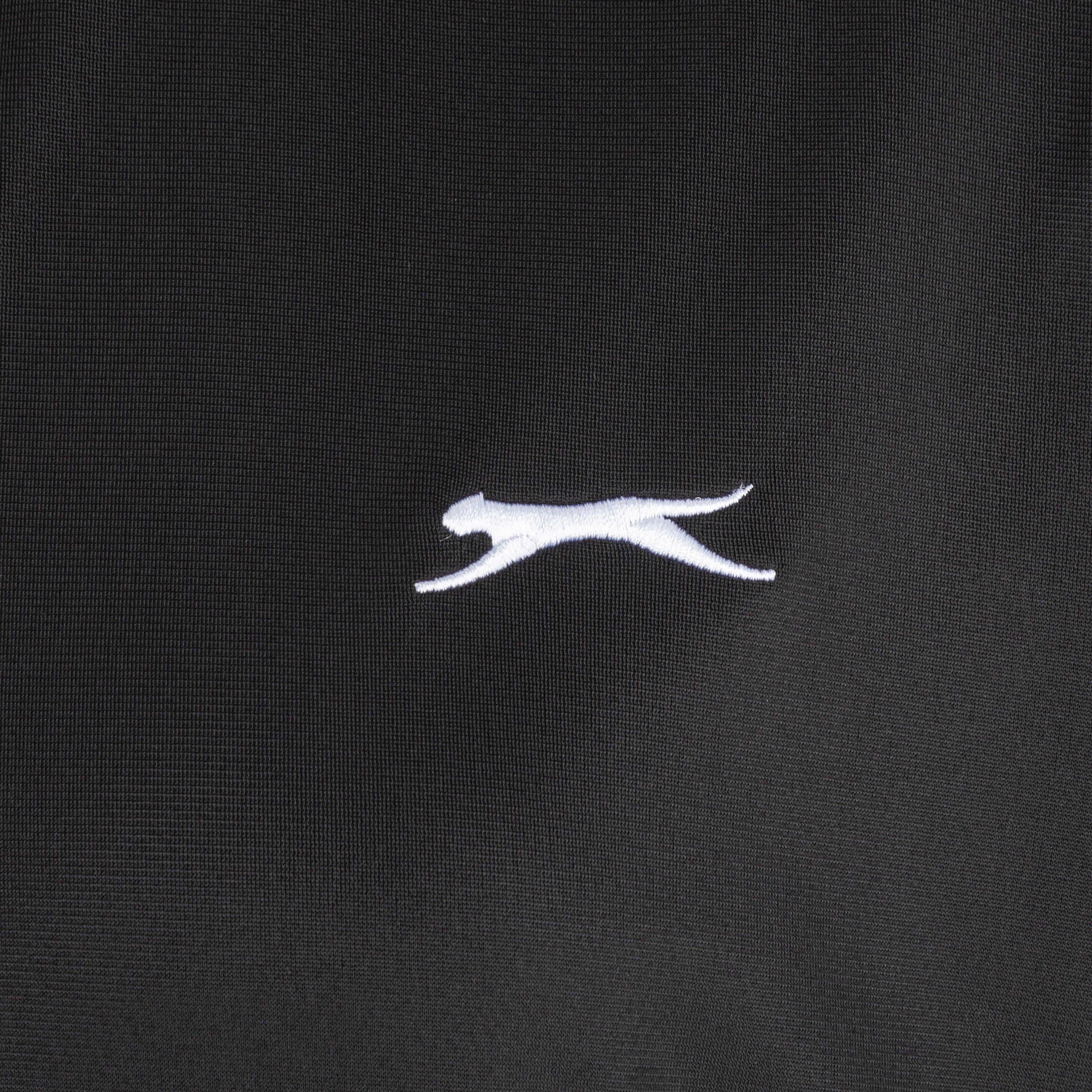 Slazenger Slaz Bomber Tracksuit Set Womens