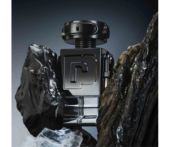 rabanne PHANTOM Elixir Eau de Parfum