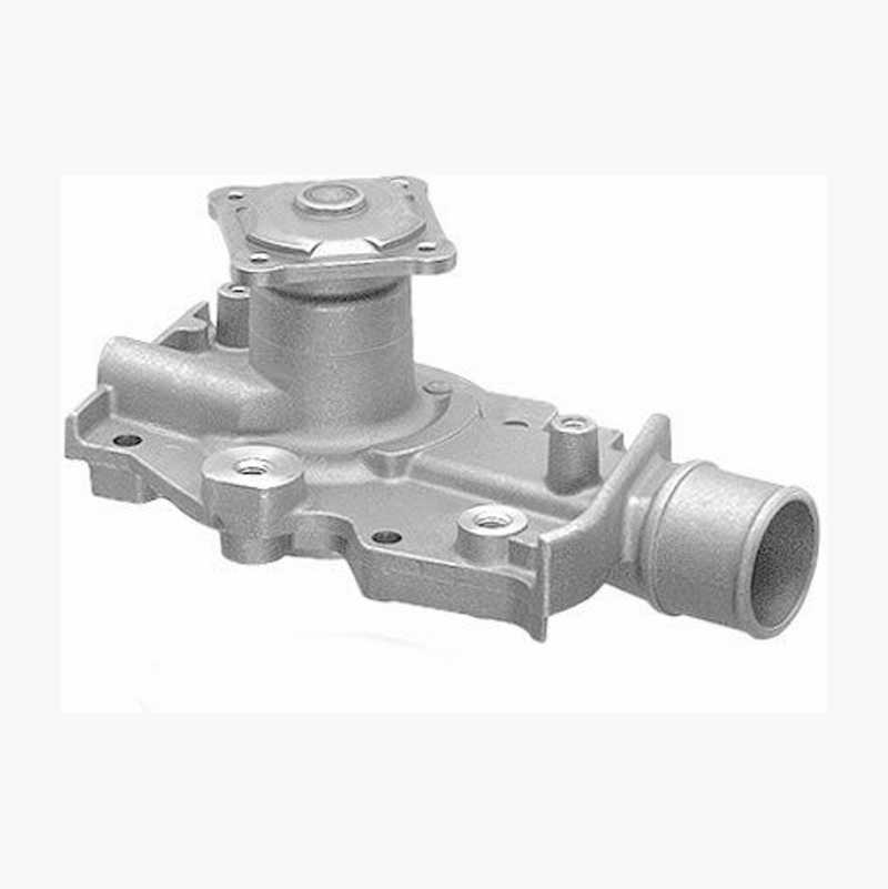 VANNPUMP FORD