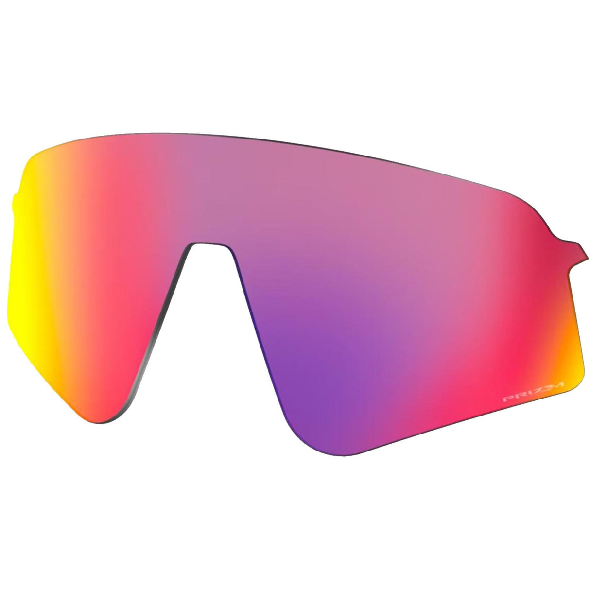Oakley<br>Sutro Lite Sweep