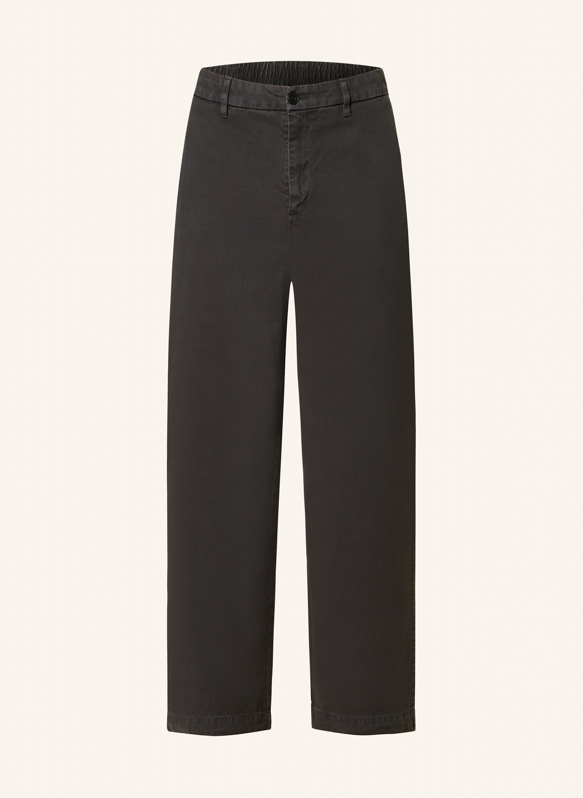 American Vintage Hose IZATOWN Regular Fit