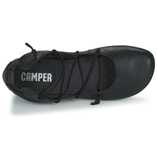 Camper - RIGHT NINA Negro