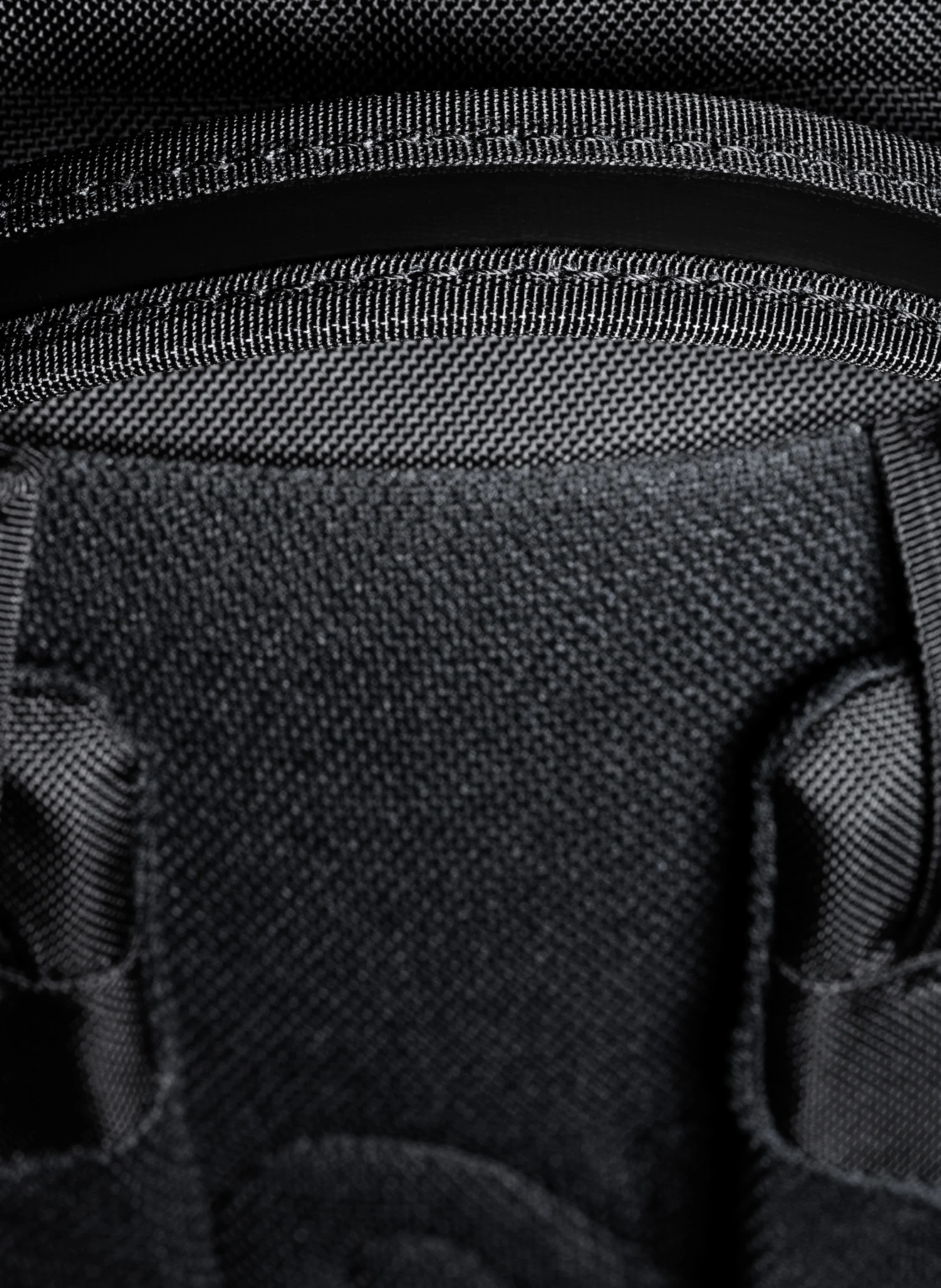 MAMMUT Tagesrucksack XERON 20