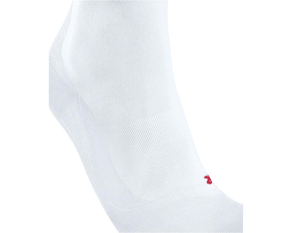 Falke RU4 Hardloopsokken Wit Heren