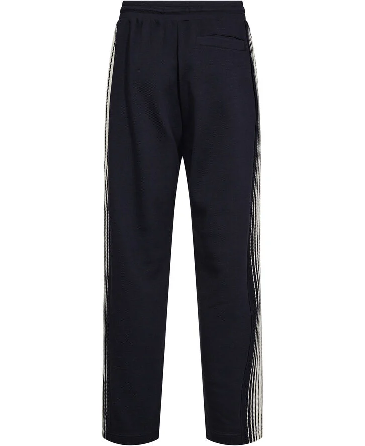 Fred Perry T8518 Blå