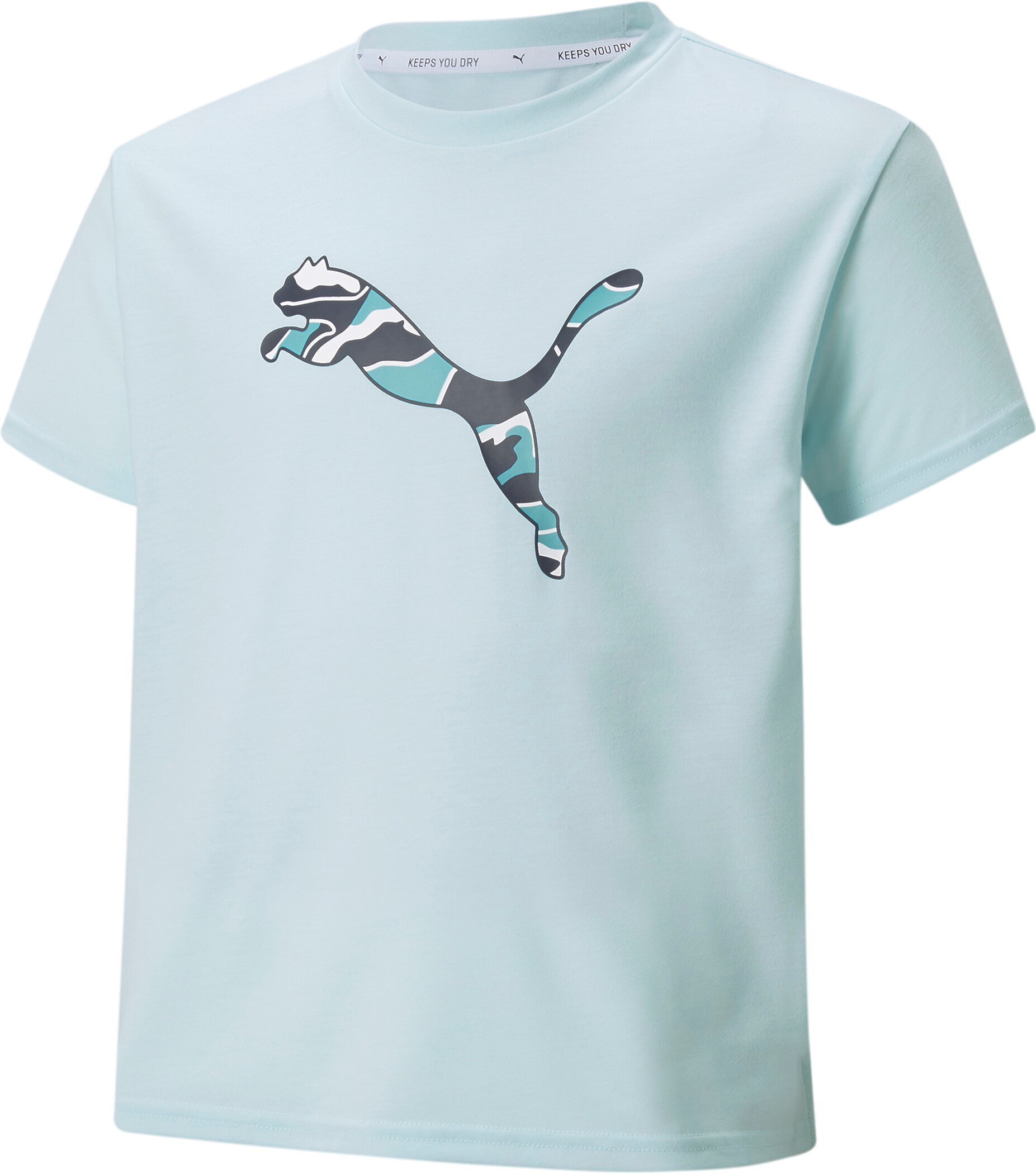 PUMA BTSF22 Modern Sports Tee G