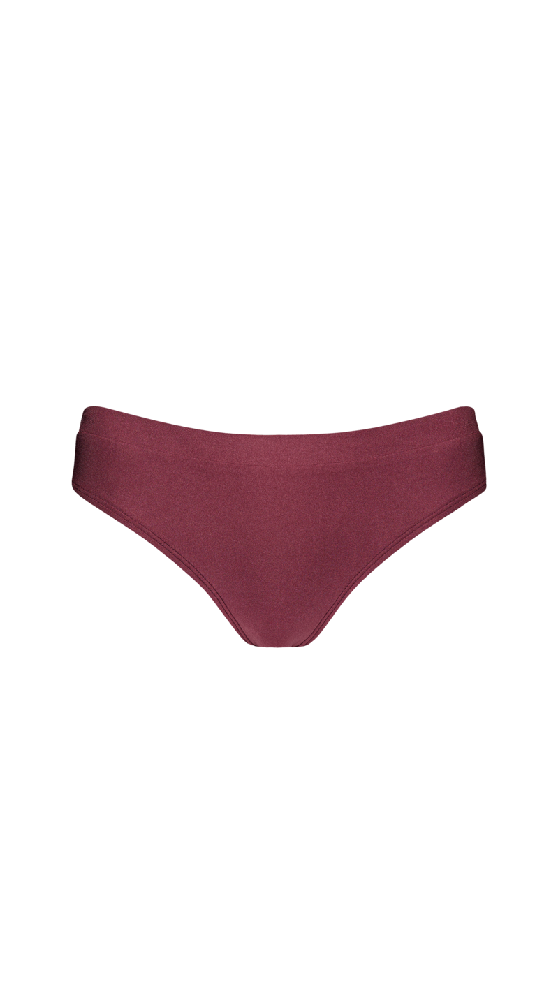 Isa Bikinibroekje