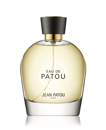 Jean Patou Collection Héritage Eau de Patou Eau de Toilette Spray 100ml