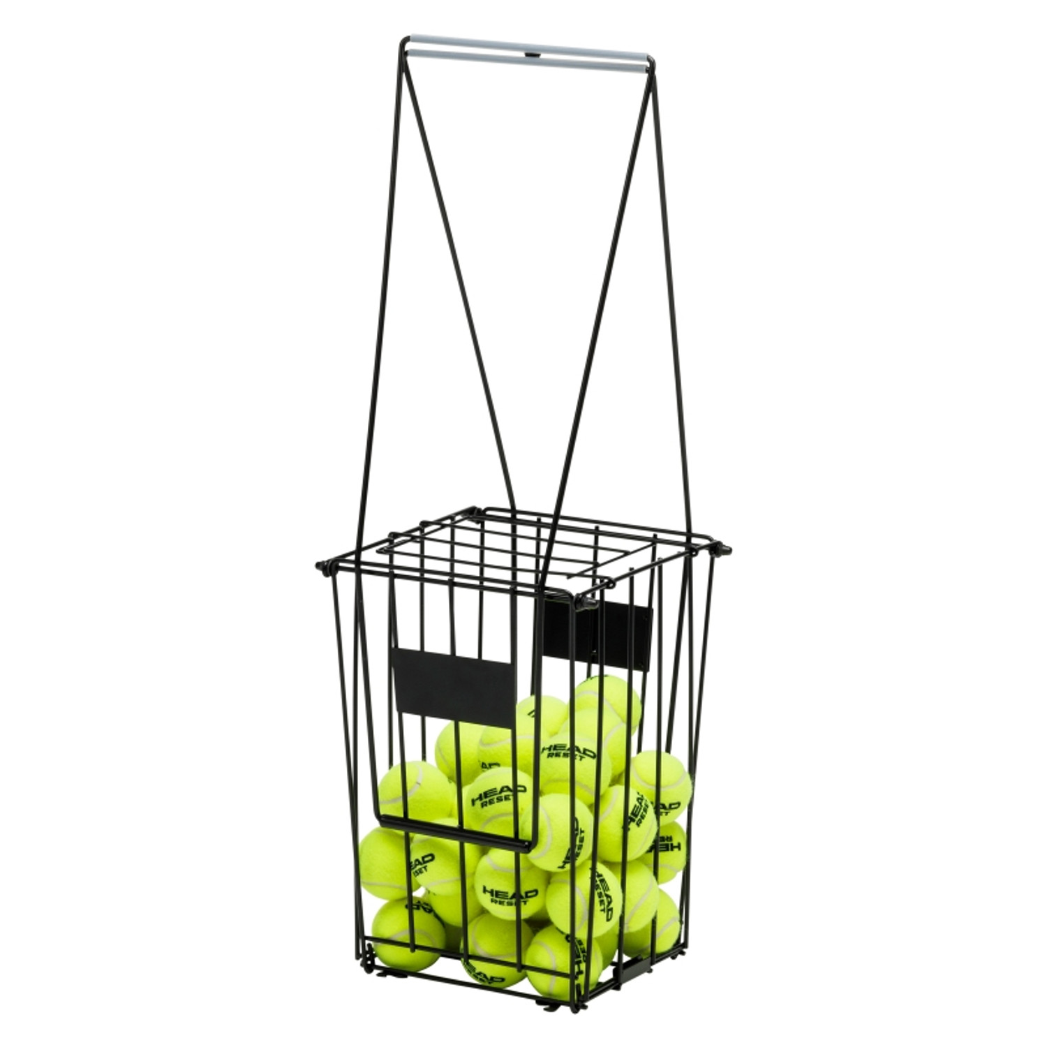 HEAD Ball Basket