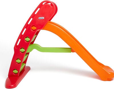 Little Tikes Sklie Rainbow