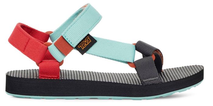 Original Universal Kids børnesandal