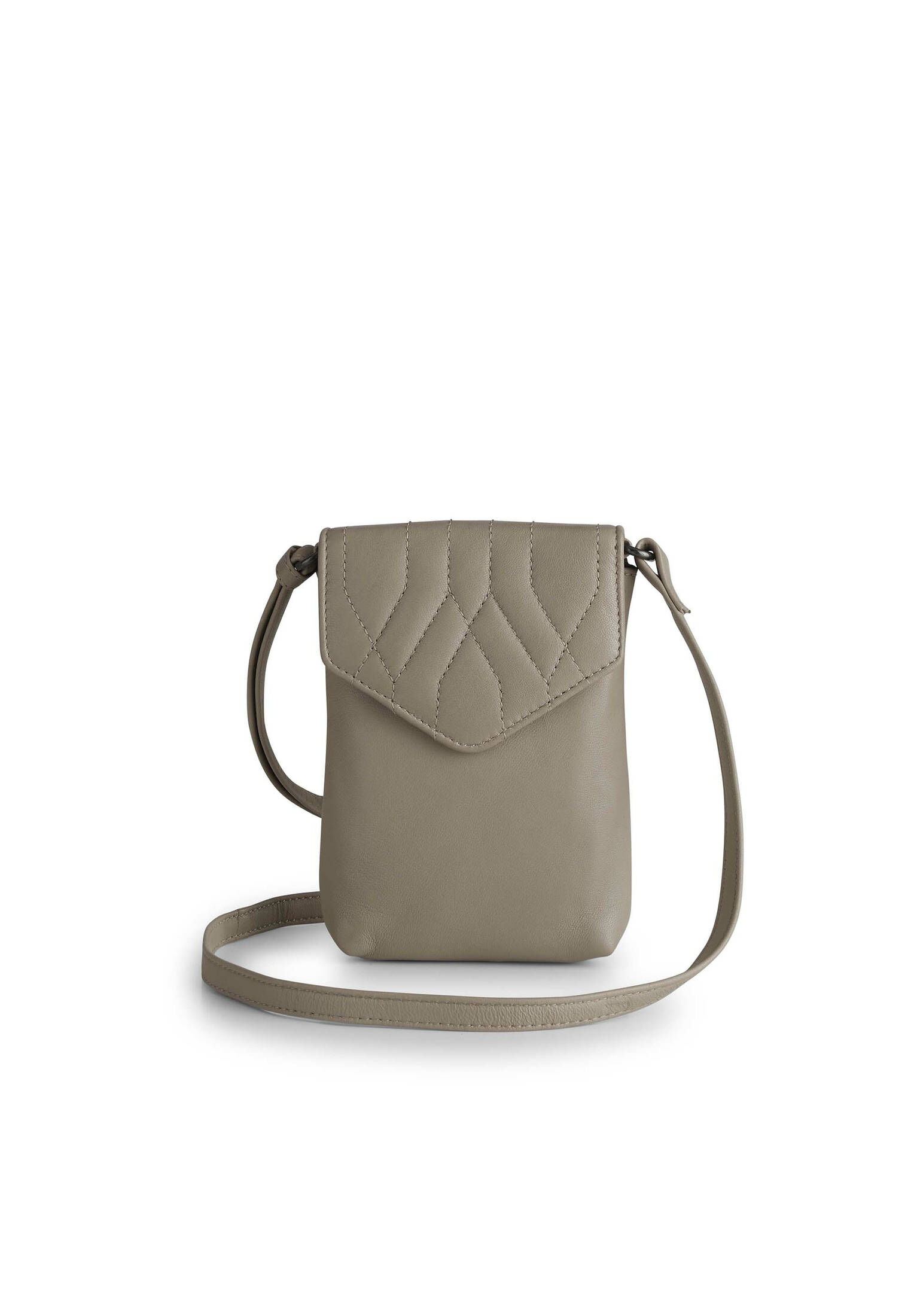 Markberg| Damen Handytasche Mae