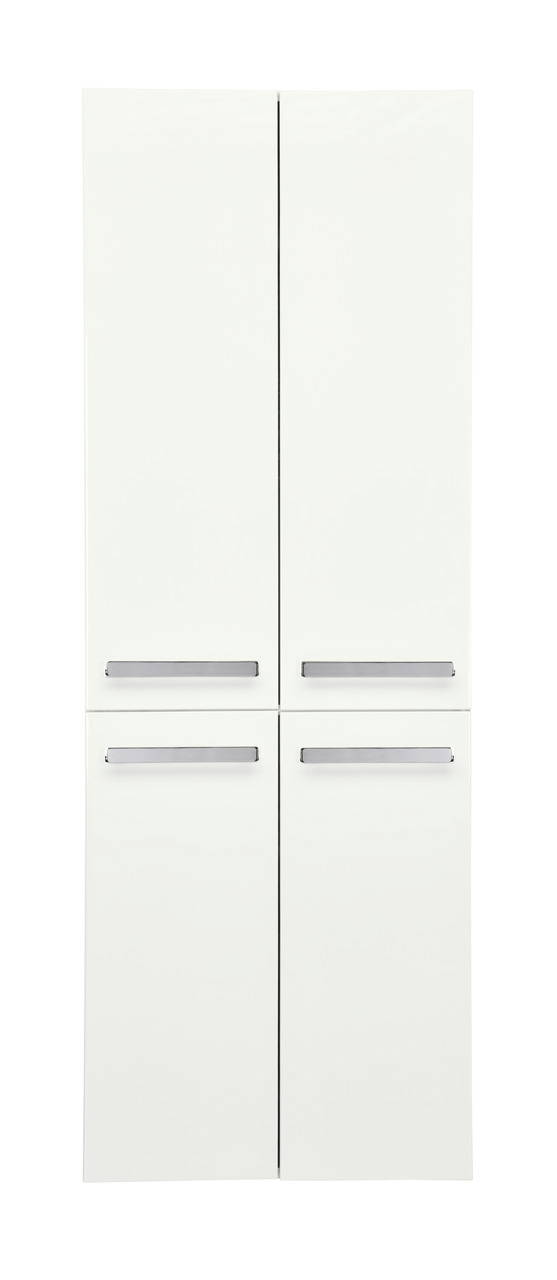 XORA Hochschrank SERIE 4005