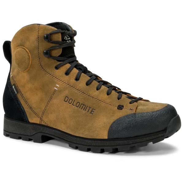 Dolomite - 54 High Dust GTX - Chaussures de loisirs