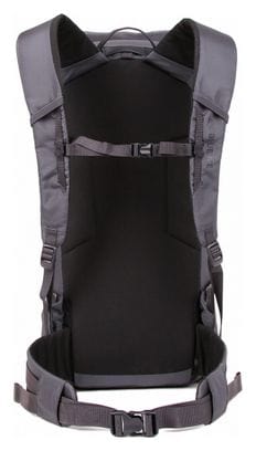 Sac d'Alpinisme Blue Ice Chiru 32L Gris Foncé