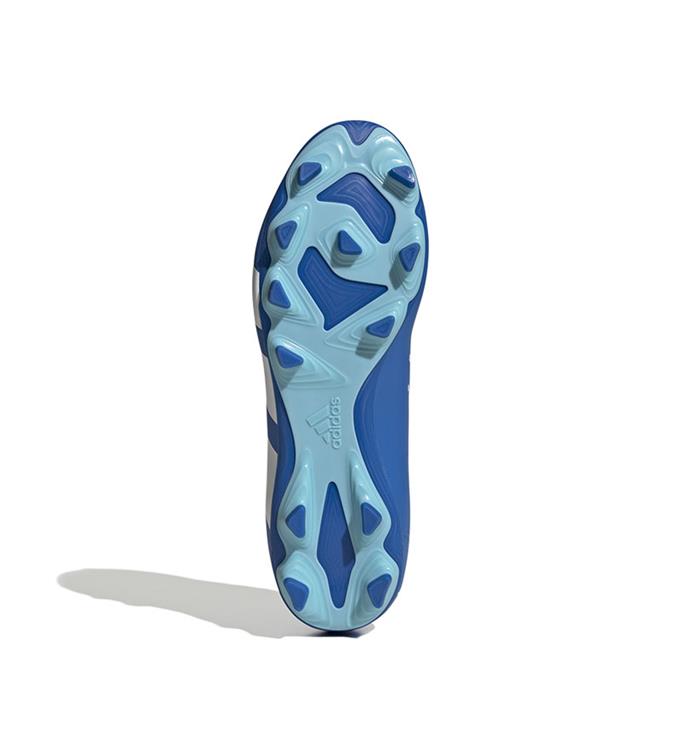 adias Predaror Accuracy.4 FxG Voetbalschoenen