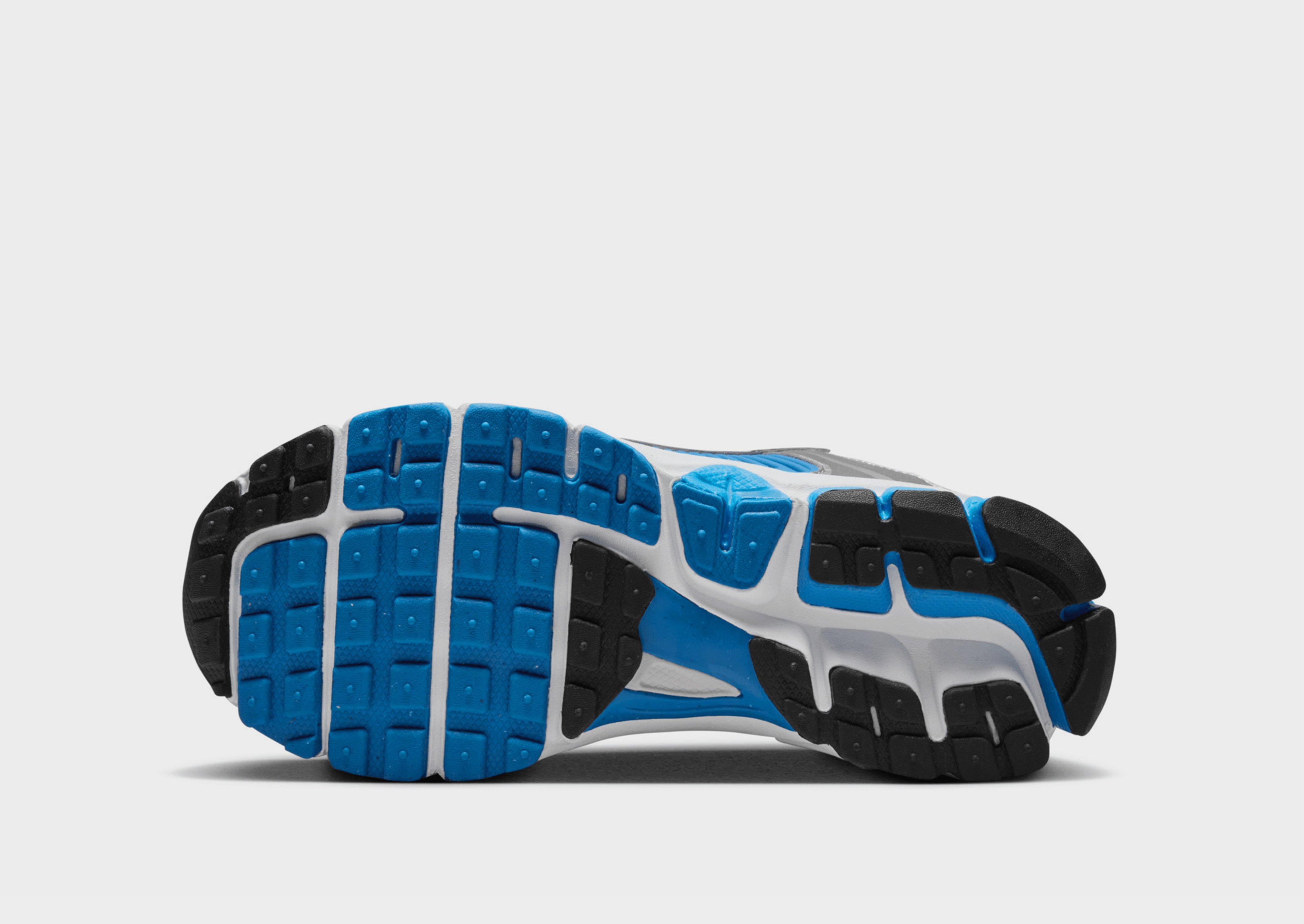 Nike Zoom Vomero 5 Junior