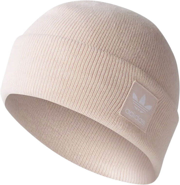 adidas Logo hue Pink