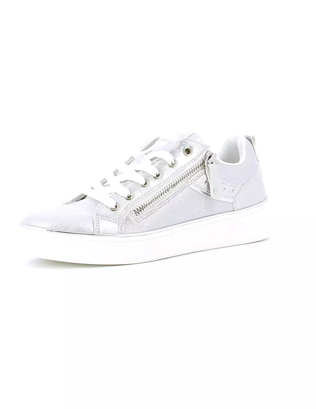 587901 - Baskets PLATINA