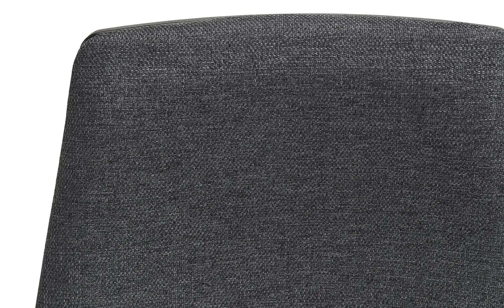 Bürodrehstuhl Sitness Basic