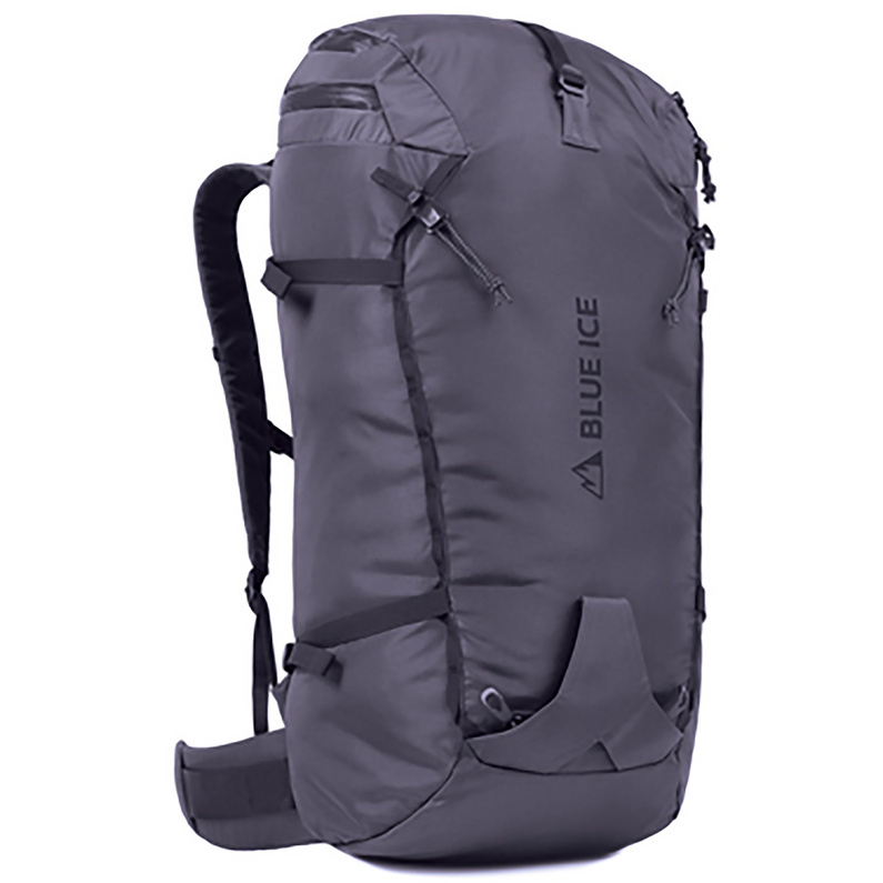 Blue Ice Chiru 32 Rucksack
