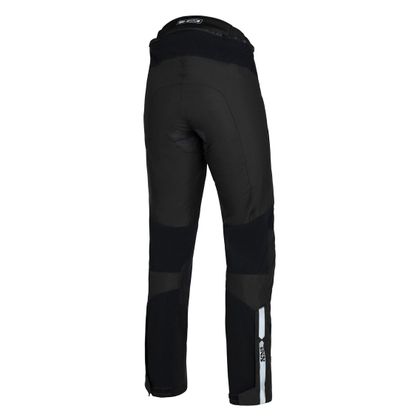 Pantalon IXS TROMSÖ-ST 2.0 - Noir