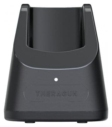 Chargeur sans fil Therabody Charging Stand Pro