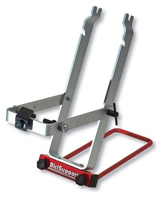 Centreur de roues BiciSupport