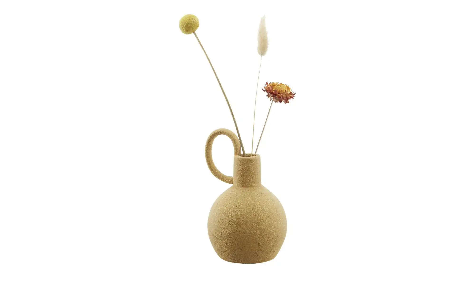 HOME STORY Vase