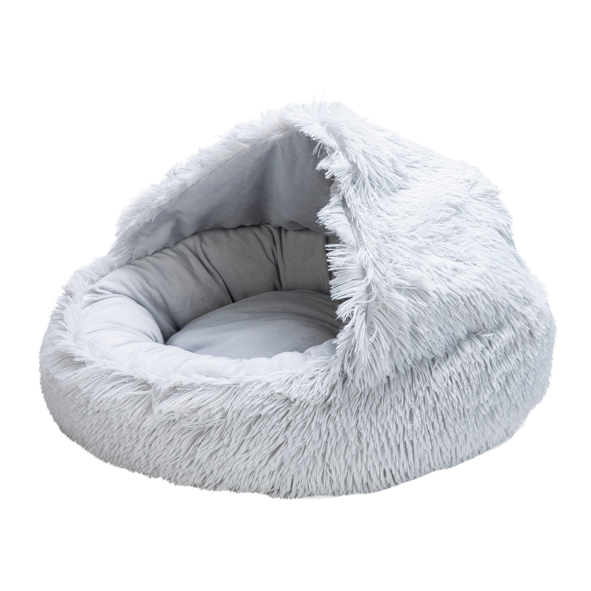 Beeztees Puppy Ligbed Kiki