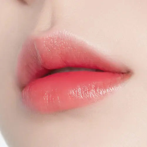 Dear Darling Water Gel Tint OR201 Kumquat Red
