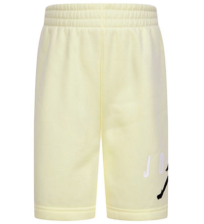 Jordan Shortss?t - SustainaBlå - Legened Sand