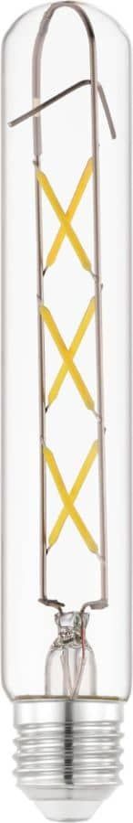 LED Leuchtmittel E27