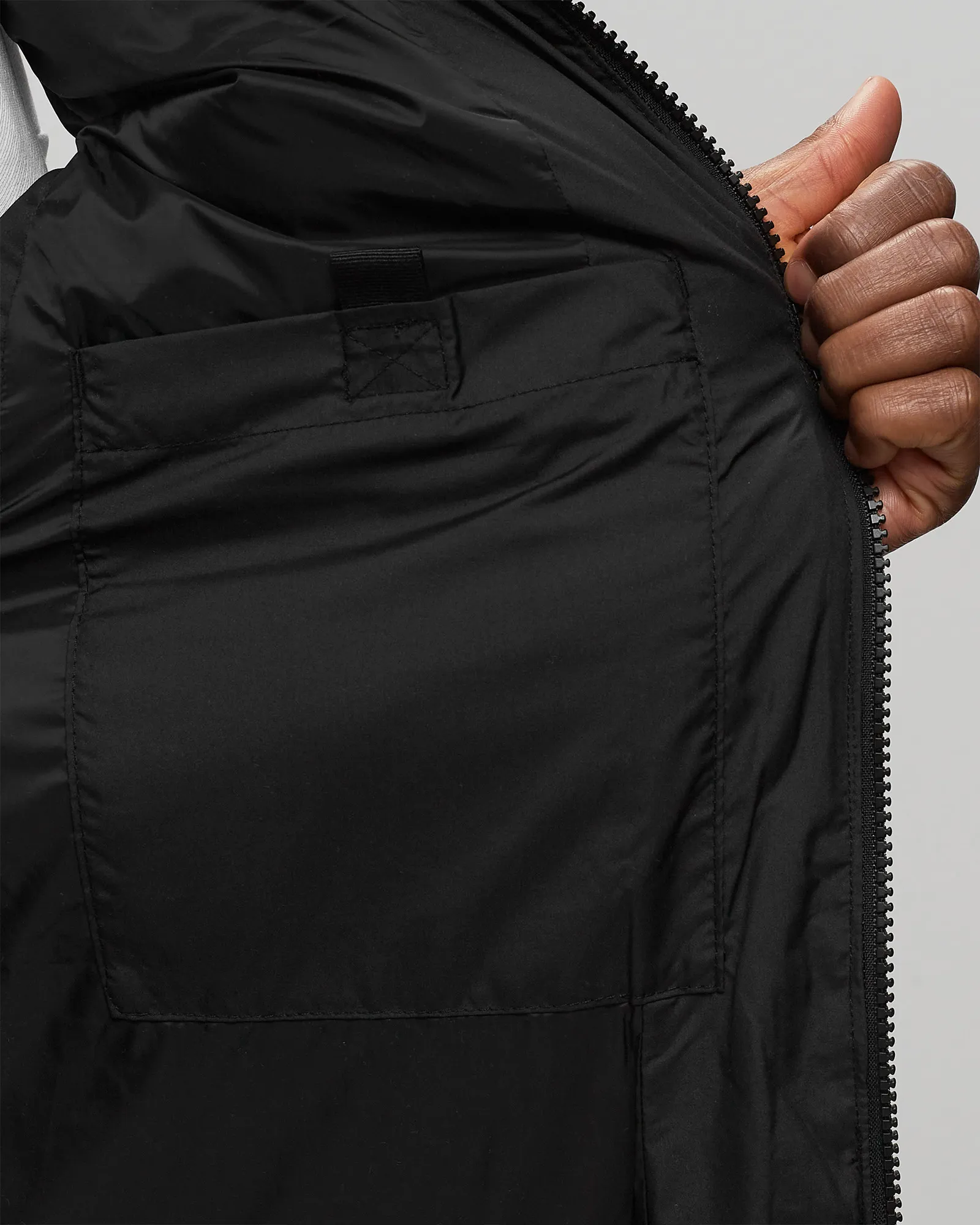 Carhartt WIP Springfield Vest