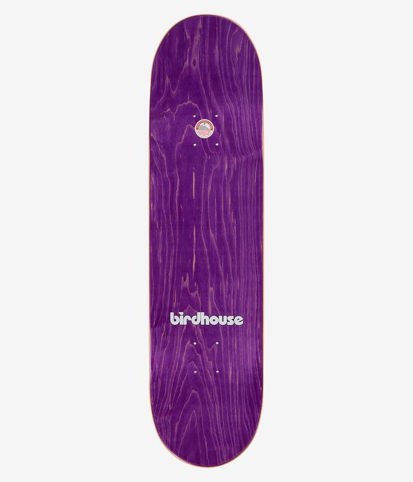 Birdhouse Loy Big Red Dreamer 8.38