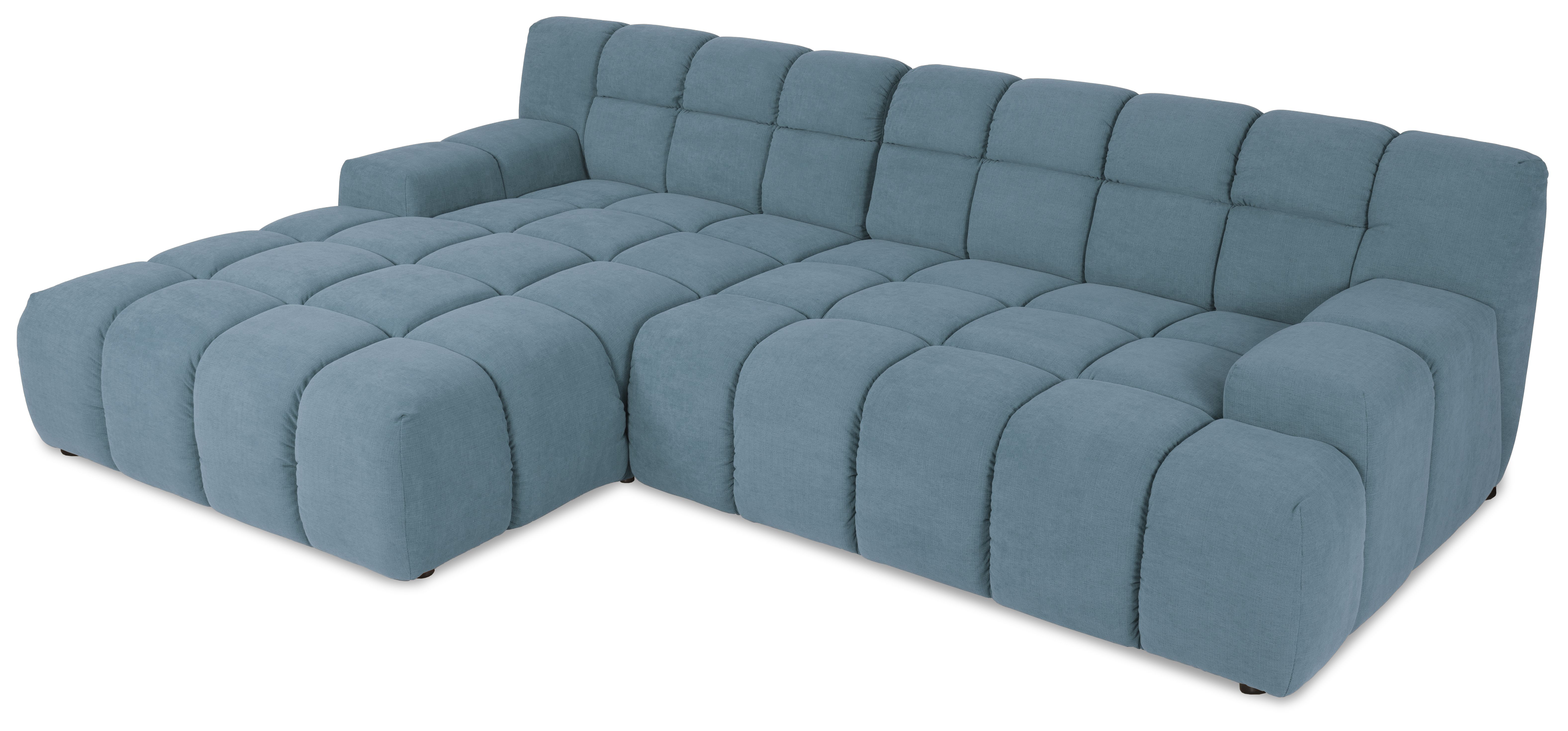 Loungebank Trentino