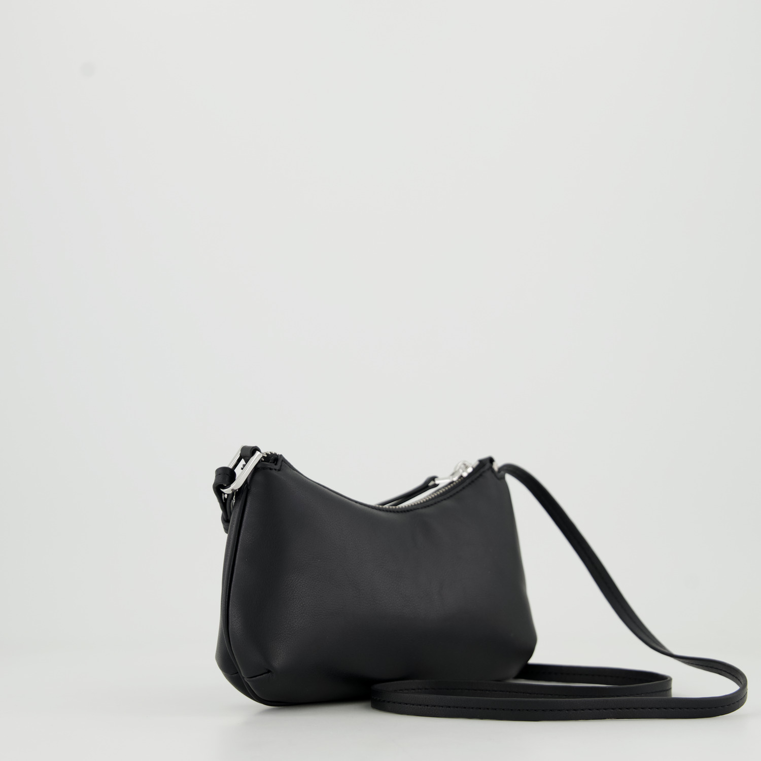 Calvin Klein CK MUST SOFT CROSSBODY BAG