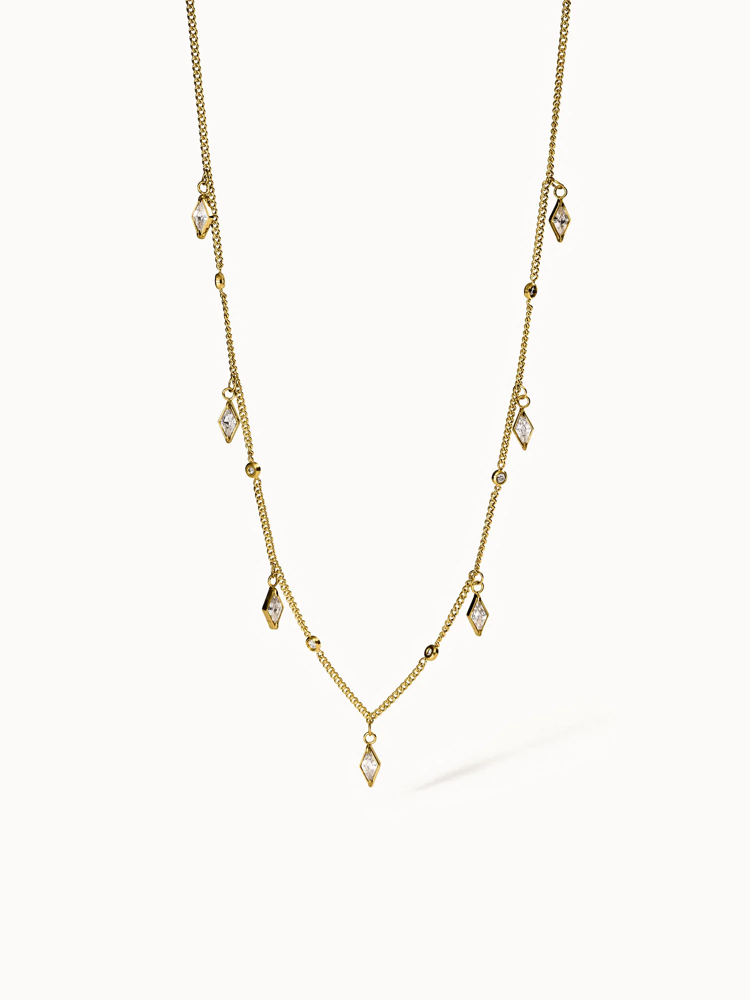 Euphoria Choker - PURELEI