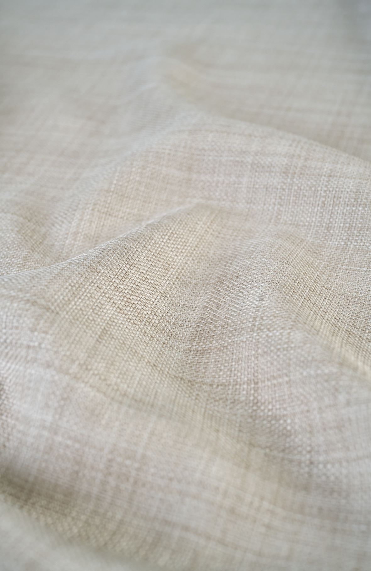 Gardin offwhite - 140x160 cm
