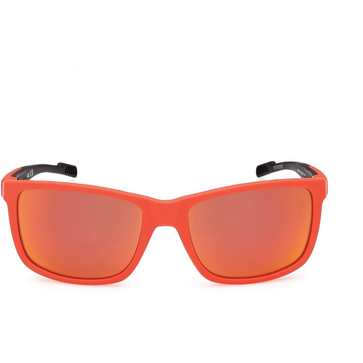 adidas Injected Sunglasses Mens