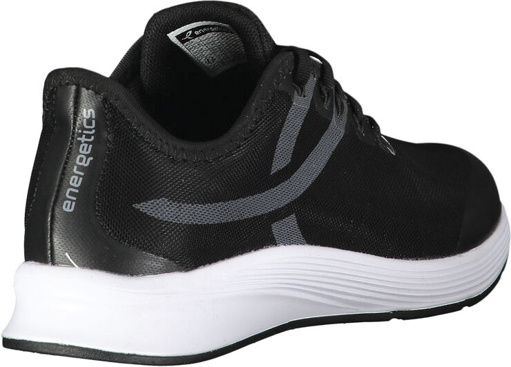 Energetics OZ 2. 3 Sort