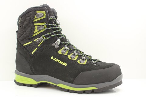 Lowa Ticam Evo GTX
