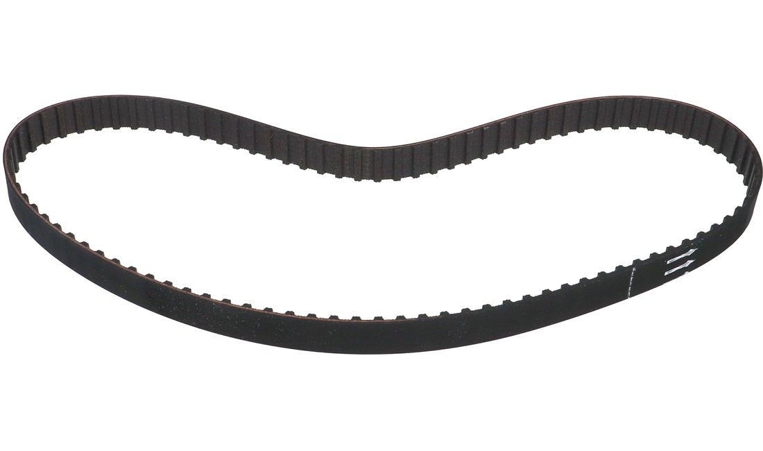Tandrem 19 x 95