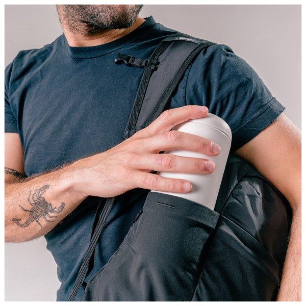 Matador - ReFraction Packable Backpack 16 - Sac à dos journée
