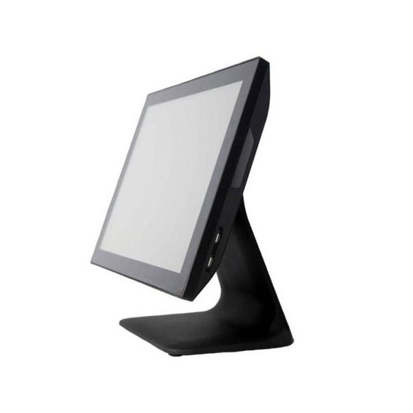 Pos Premier KT-2000 Intel Core 128GB