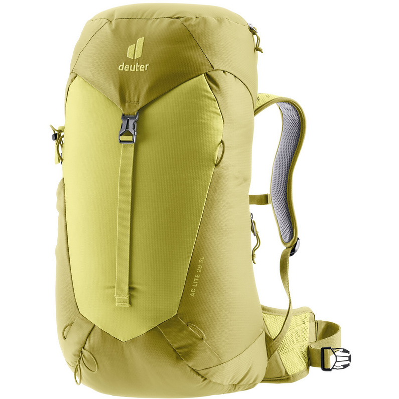 Deuter Damen AC Lite 28 SL Rucksack