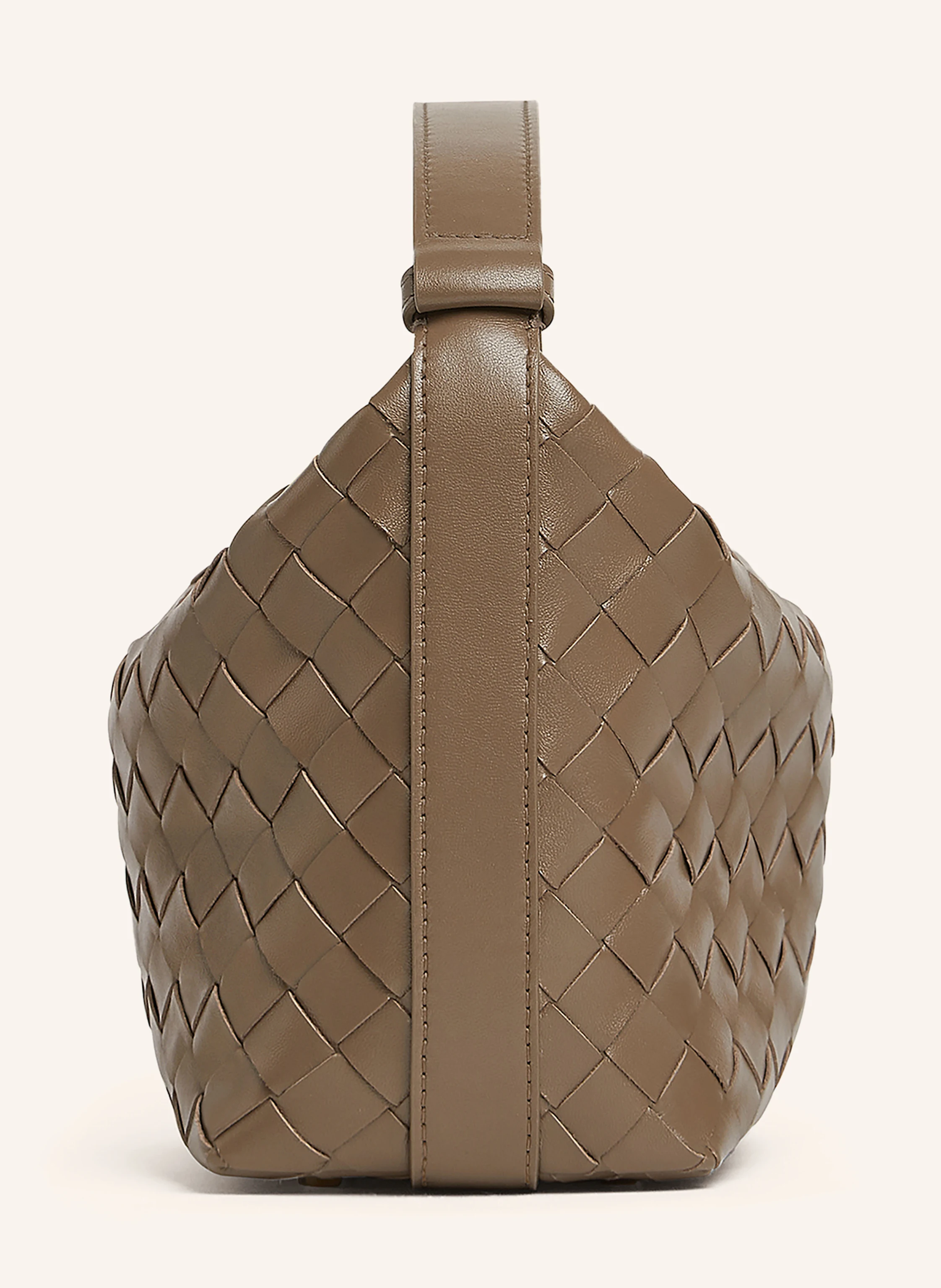 BOTTEGA VENETA Schultertasche WALLACE